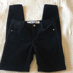 Corduroy brandy Melville